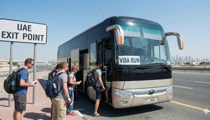 16842fc6-b04a-4ec8-98a4-bb9b51986108 uae visa renewal by bus