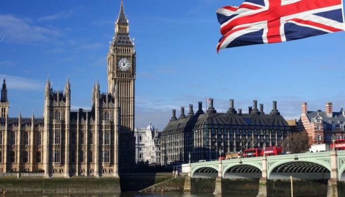 London–Best-Places-to-Visit–On-The-Go-Tours-594831521635615_crop_710_0 London-Best-Places-to-Visit-On-The-Go-Tours