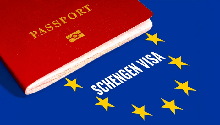 Schengen-Visa-for-Indians schengen visa consultants in uae