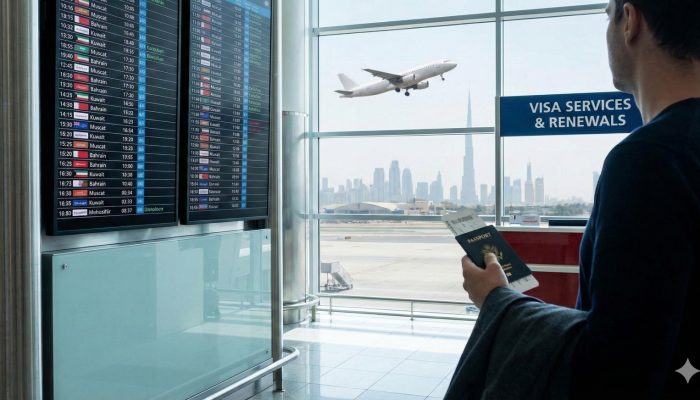 WhatsApp Image 2025-12-31 at 7.23.07 PM best travel agency in dubai