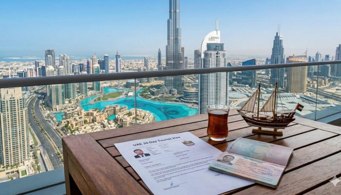 WhatsApp Image 2025-12-31 at 7.23.09 PM WhatsApp-Image-2025-12-31-at-7.23.09-PM.jpeg