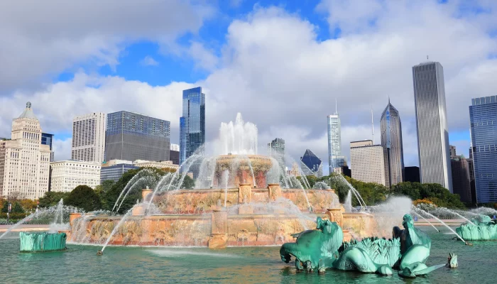 chicago-buckingham-fountain chicago-buckingham-fountain-scaled