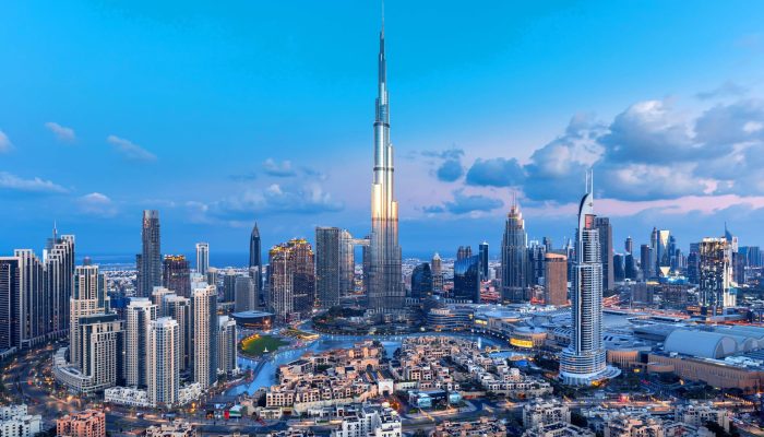 image dubai city tour packages