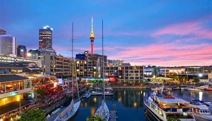 newzealand_main_01 (1) newzealand