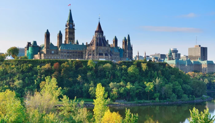 ottawa-cityscape ottawa-cityscape-scaled