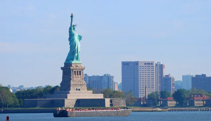 statue-liberty-new-york-city statue-liberty-new-york-city-scaled